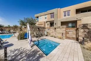 11673 N 136th St, Scottsdale, AZ 85259 - Photo 33