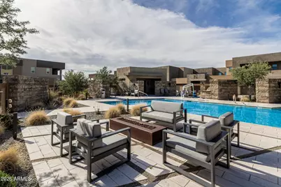 11673 N 136th Street #1002, Scottsdale, AZ 85259 - Photo 35