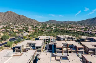 11673 N 136th St, Scottsdale, AZ 85259 - Photo 41