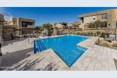 11673 N 136th Street #1002, Scottsdale, AZ 85259 - Photo 31