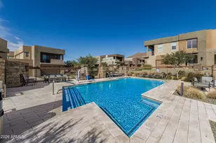 11673 N 136th St, Scottsdale, AZ 85259 - Photo 31