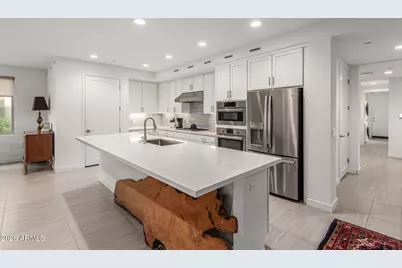 11673 N 136th Street #1002, Scottsdale, AZ 85259 - Photo 59