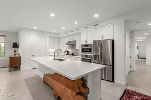 11673 N 136th St, Scottsdale, AZ 85259 - Photo 59