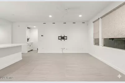 11673 N 136th Street #1002, Scottsdale, AZ 85259 - Photo 7