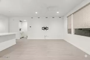 11673 N 136th St, Scottsdale, AZ 85259 - Photo 7