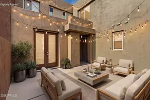 11673 N 136th St, Scottsdale, AZ 85259 - Photo 3