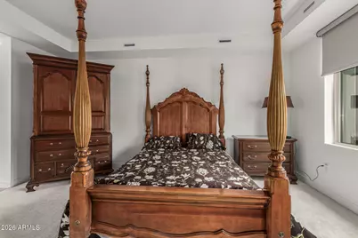 11673 N 136th Street #1002, Scottsdale, AZ 85259 - Photo 63