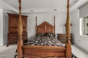 11673 N 136th St, Scottsdale, AZ 85259 - Photo 63