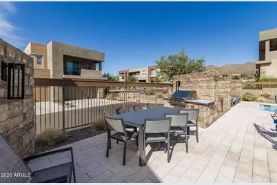 11673 N 136th Street #1002, Scottsdale, AZ 85259 - Photo 47