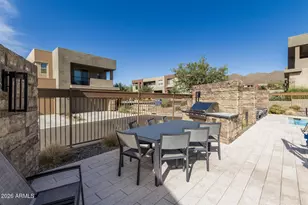 11673 N 136th St, Scottsdale, AZ 85259 - Photo 47