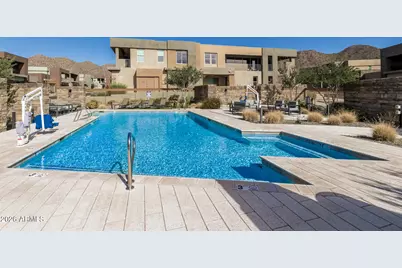 11673 N 136th Street #1002, Scottsdale, AZ 85259 - Photo 37