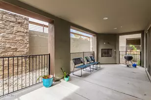 11673 N 136th St, Scottsdale, AZ 85259 - Photo 65