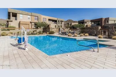 11673 N 136th Street #1002, Scottsdale, AZ 85259 - Photo 33