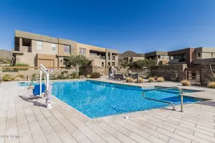 11673 N 136th St, Scottsdale, AZ 85259 - Photo 33