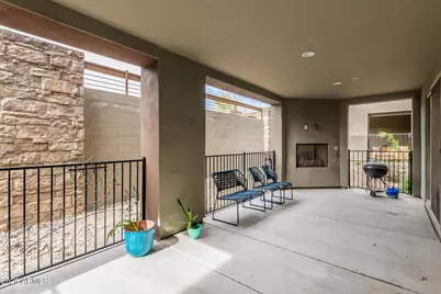 11673 N 136th Street #1002, Scottsdale, AZ 85259 - Photo 27