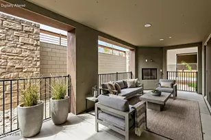 11673 N 136th St, Scottsdale, AZ 85259 - Photo 25