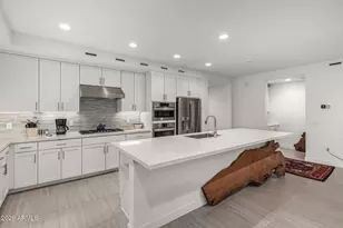 11673 N 136th St, Scottsdale, AZ 85259 - Photo 61