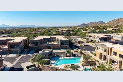 11673 N 136th Street #1002, Scottsdale, AZ 85259 - Photo 25