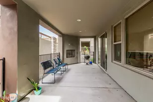 11673 N 136th St, Scottsdale, AZ 85259 - Photo 53