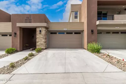 11673 N 136th Street #1002, Scottsdale, AZ 85259 - Photo 47