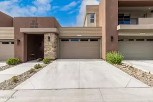 11673 N 136th St, Scottsdale, AZ 85259 - Photo 47