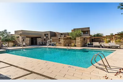 11673 N 136th Street #1002, Scottsdale, AZ 85259 - Photo 29