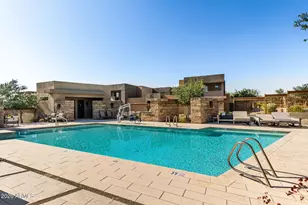 11673 N 136th St, Scottsdale, AZ 85259 - Photo 29