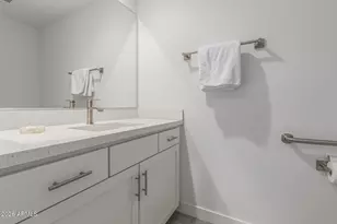 11673 N 136th St, Scottsdale, AZ 85259 - Photo 19