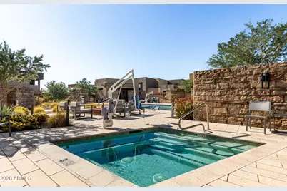 11673 N 136th Street #1002, Scottsdale, AZ 85259 - Photo 39