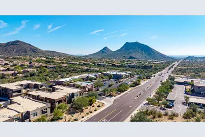 11673 N 136th Street #1002, Scottsdale, AZ 85259 - Photo 45