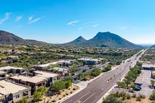 11673 N 136th St, Scottsdale, AZ 85259 - Photo 45