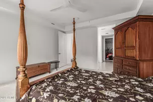 11673 N 136th St, Scottsdale, AZ 85259 - Photo 59