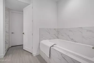 11673 N 136th Street #1002, Scottsdale, AZ 85259 - Photo 15