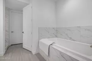 11673 N 136th St, Scottsdale, AZ 85259 - Photo 15