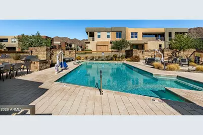 11673 N 136th Street #1002, Scottsdale, AZ 85259 - Photo 39