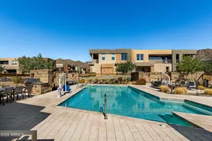 11673 N 136th St, Scottsdale, AZ 85259 - Photo 39