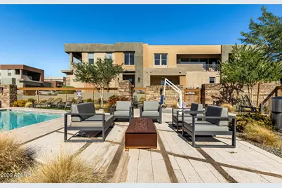 11673 N 136th Street #1002, Scottsdale, AZ 85259 - Photo 41