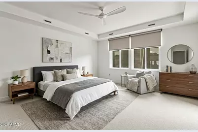 11673 N 136th Street #1002, Scottsdale, AZ 85259 - Photo 11