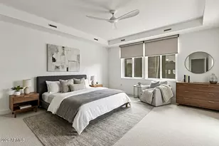 11673 N 136th St, Scottsdale, AZ 85259 - Photo 11