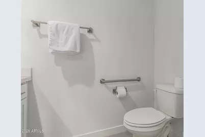 11673 N 136th Street #1002, Scottsdale, AZ 85259 - Photo 17