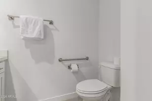 11673 N 136th St, Scottsdale, AZ 85259 - Photo 17