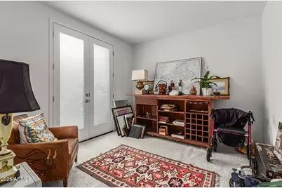 11673 N 136th Street #1002, Scottsdale, AZ 85259 - Photo 67