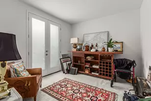 11673 N 136th St, Scottsdale, AZ 85259 - Photo 67