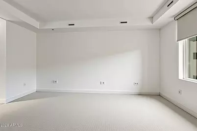 11673 N 136th Street #1002, Scottsdale, AZ 85259 - Photo 13