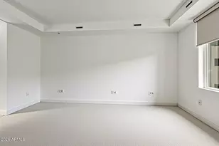 11673 N 136th St, Scottsdale, AZ 85259 - Photo 13