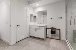 11673 N 136th St, Scottsdale, AZ 85259 - Photo 21