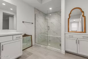 11673 N 136th St, Scottsdale, AZ 85259 - Photo 23
