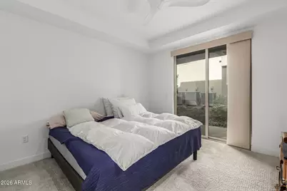 11673 N 136th Street #1002, Scottsdale, AZ 85259 - Photo 65