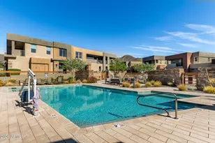 11673 N 136th St, Scottsdale, AZ 85259 - Photo 47