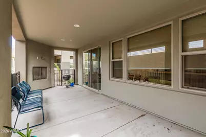 11673 N 136th Street #1002, Scottsdale, AZ 85259 - Photo 67